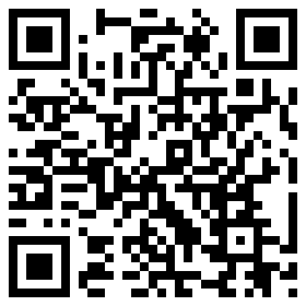 qrcode für EFB Elektronik OFF-1566TS.V1RW