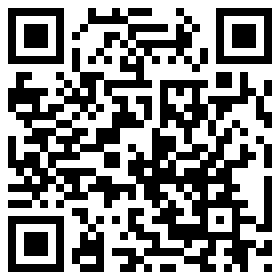qrcode für Kyocera 302F993020 - Developer Unit DV 320