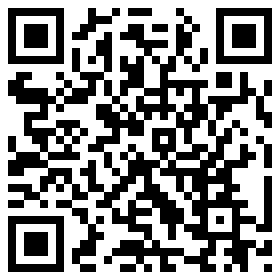 qrcode für EFB Elektronik OFF-1568TS.V1RW