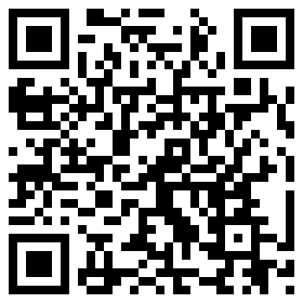 qrcode für EFB Elektronik OFF-1866TS.V1RW-AK
