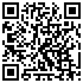 qrcode für EFB Elektronik OFF-1868GR.V1RW