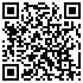 qrcode für ABB 7TCA017200R0086