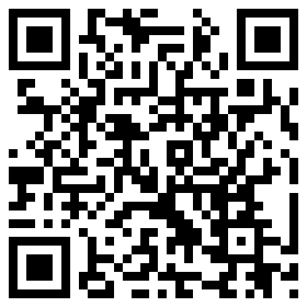 qrcode für ABB 7TCA017300R0758