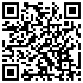 qrcode für ABB 7TCA017300R0753