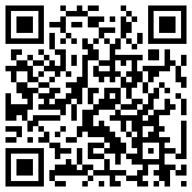 qrcode für ABB 7TCA017300R0746