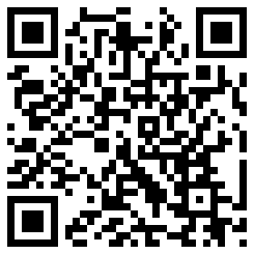 qrcode für EFB Elektronik OFF-ARB68.GR