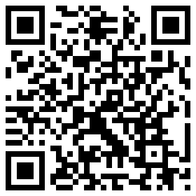qrcode für ABB 7TCA017300R0708