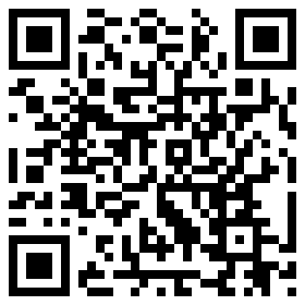 qrcode für EFB Elektronik OFF-TUR126V1