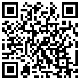 qrcode für EFB Elektronik OFF-TUR156V1