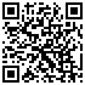 qrcode für EFB Elektronik OFF-TUR186V1