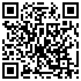 qrcode für EFB Elektronik EFB 19Zoll Netzwerkschrank PRO SERIE 33HE 600X600 RAL7035 Grau IP20 - PRO-3360GR.G1SV