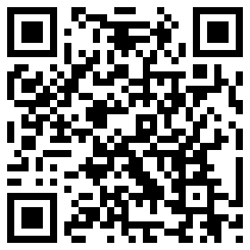 qrcode für EFB Elektronik EFB 19Zoll Netzwerkschrank PRO SERIE 42HE 800X1000 RAL7035 Grau IP20 - PRO-4280GR.G1