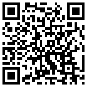 qrcode für EFB Elektronik EFB 19Zoll Serverschrank PRO SERIE 42HE 800X1000 RAL7035 Grau IP20 - PRO-4280GR.P1