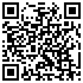 qrcode für EFB Elektronik K5561SW.1V2