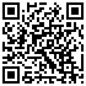 qrcode für EFB Elektronik PRO-SOE100F.TS