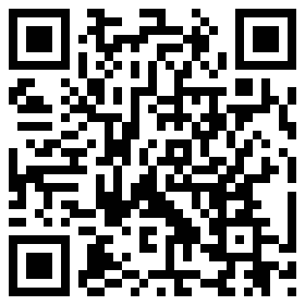 qrcode für EFB Elektronik PRO-SOE100F.GR
