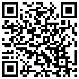 qrcode für EFB Elektronik PRO-SOK88PP.GR