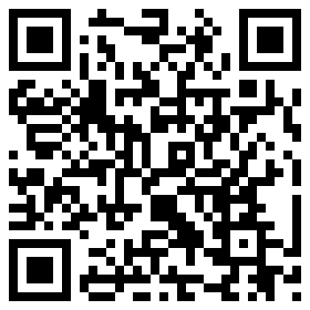 qrcode für ABB 7TCA017300R0702