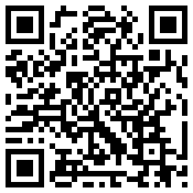 qrcode für EFB Elektronik EFB Sockel ausziehbarem Kippschutz PRO Serie Hoehe 100mm Tiefe 1000 - PRO-SKI62.TS
