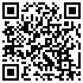 qrcode für EFB Elektronik EFB Sockel ausziehbarem Kippschutz PRO Serie Hoehe 100mm Tiefe 1000 - PRO-SKI80.TS
