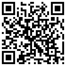 qrcode für EFB Elektronik EFB Sockel ausziehbarem Kippschutz PRO Serie Hoehe 100mm Tiefe 1000 - PRO-SKI82.TS
