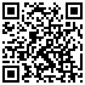 qrcode für EFB Elektronik PRO-SOK60PB.TS