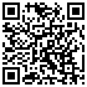 qrcode für EFB Elektronik EFB Sockel Grau 100x600x1000mm PRO Serie 4xnivelierbaren Sockelecken - PRO-SOK60PB.GR
