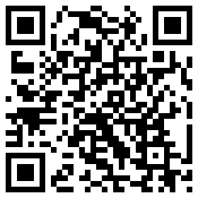 qrcode für DoorBird IP Video Türstation D1100E Engineering Edition - 423867369