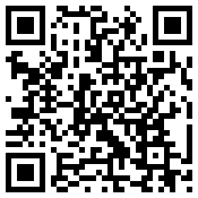 qrcode für HPE HV5H0E - Tech Care 3 Years Essential Hardware Software Performance File Con