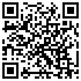 qrcode für ABB 7TCA017300R0683