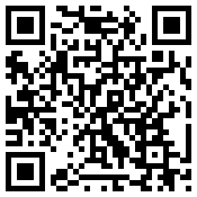 qrcode für EFB Elektronik PRO-SOK66PB.GR