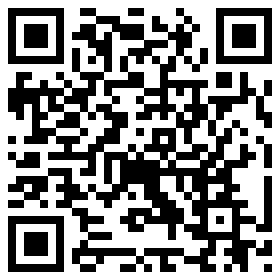 qrcode für EFB Elektronik PRO-SOK68PB.GR