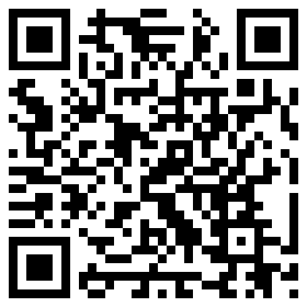 qrcode für EFB Elektronik PRO-SOK80PB.TS