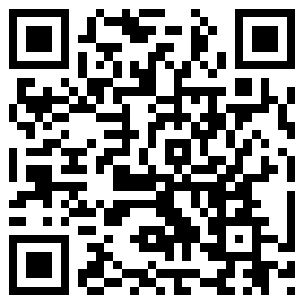 qrcode für EFB Elektronik EFB 19Zoll Serverschrank PRO SERIE 42HE 800X1000 RAL9005 Schwarz IP20 - PRO-4280TS