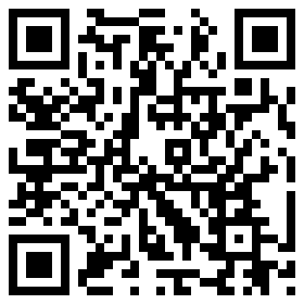 qrcode für HPE HV4V8E - Tech Care 4 Years Basic Hardware SN2410M Storage Switch Service