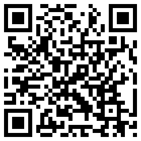 qrcode für HPE HV5H2E - Tech Care 3 Years Critical Hardware Software Performance File Con Service