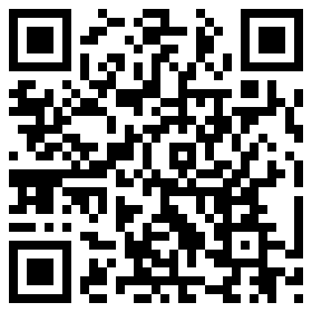 qrcode für EFB Elektronik OFF-PRO12