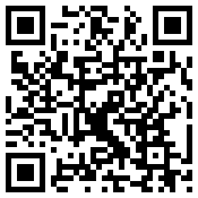 qrcode für EFB Elektronik EFB Nivellerfuesse Schrankserie OFFICE Wandgehaeuse 1teilig 2teilig - OFF-NIV01