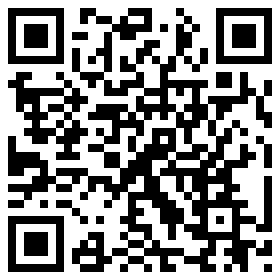 qrcode für HPE HV5B8PE - Post Warranty Tech Care 1 Year Critical Hardware SN2700M Storage Switch