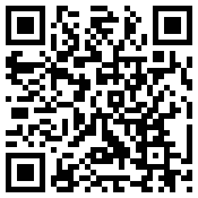 qrcode für Assmann DIGITUS 80x80 Rahmen RAL 9003 - DN-93802-5-SH