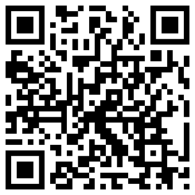 qrcode für HPE HV3L0PE - Tech Care 2Y Post Warranty Essential SN6610C32G Ent Switch Service
