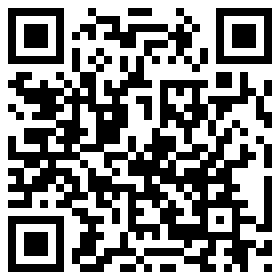 qrcode für Leipziger Leuchten 9.893.2056.00 Mastaufsatzleuchte 2 x NAV-E 100/70W