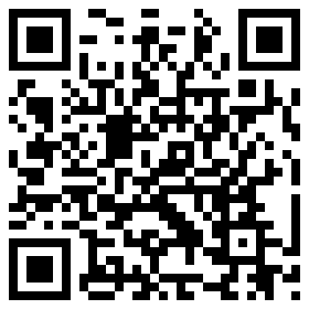 qrcode für HPE HV3A8PE - Tech Care 1Y Post Warranty Basic SN6010C 48/16G Switch Service