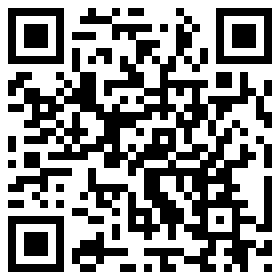 qrcode für HPE HV3B2PE - Tech Care 1Y Post Warranty Essential SN6010C 48/16G Switch Service