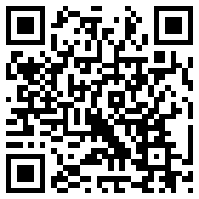 qrcode für Assmann DIGITUS 254 (10") 1HE Fachboden festeinbau schwarz - DN-10-TRAY-1-B