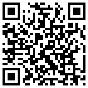 qrcode für Assmann DIGITUS ASSNET250 CAT 6 U/UTP Installationskabel 305m - ACU-4611-305