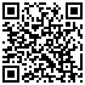 qrcode für HPE HV3B4PE - Tech Care 1Y Post Warranty Critical SN6010C 48/16G Switch Service