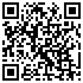 qrcode für HPE HV3L8E - Tech Care 3Y Essential SN6620C 32G FC Switch Service