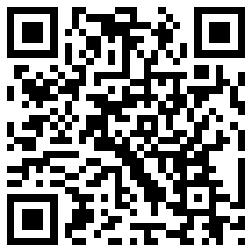 qrcode für HPE HV3B6PE - Tech Care 2Y Post Warranty Basic SN6010C 48/16G Switch Service