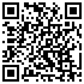 qrcode für EFB Elektronik OFF-PRO18